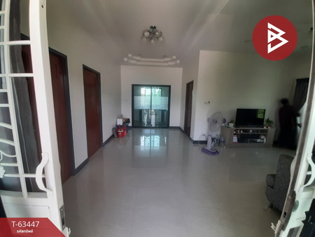 ��º�ҹ �͹��� ��û��