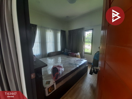 ��º�ҹ �͹��� ��û��