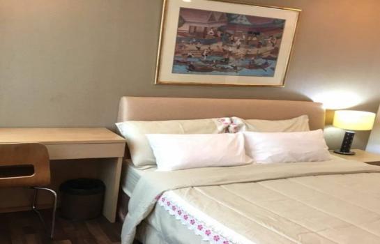 ��¤͹� ��й�á�ا෾