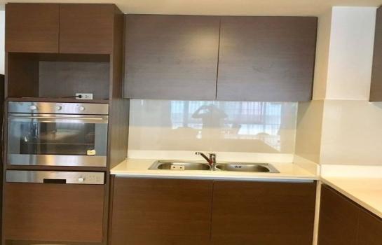 ��¤͹� ��й�á�ا෾