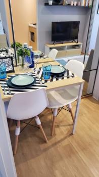 ��¤͹� ��й�á�ا෾