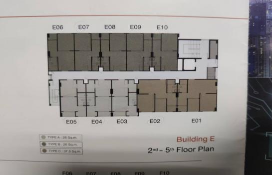 ��¤͹� ��й�á�ا෾