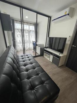 �͹������� ��й�á�ا෾