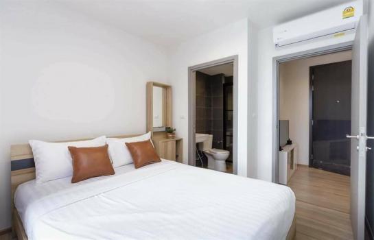 �͹������� ��й�á�ا෾