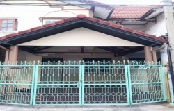 Areerat Sukjai