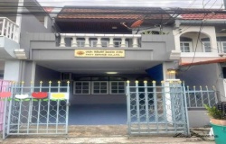 Areerat Sukjai