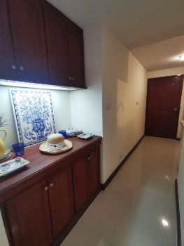 ��¤͹� ��й�á�ا෾