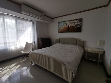 ��¤͹� ��й�á�ا෾