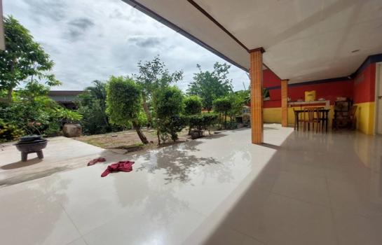 ��º�ҹ �͹��� ��û��