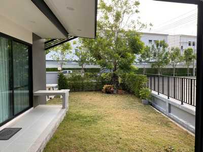 ��º�ҹ �ҧ��� ��طû�ҡ��