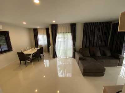 ��º�ҹ �ҧ��� ��طû�ҡ��