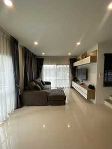 ��º�ҹ �ҧ��� ��طû�ҡ��