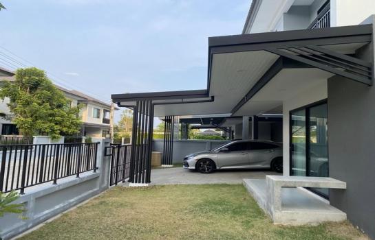 ��º�ҹ �ҧ��� ��طû�ҡ��