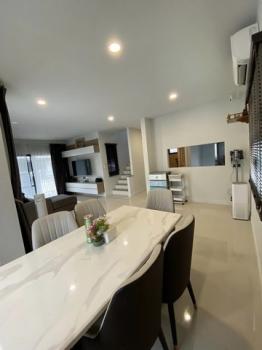 ��º�ҹ �ҧ��� ��طû�ҡ��