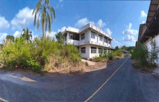 ����ç�ҹ �Ҫ���� ���ͧ