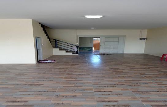 ����Ҥ�þҳԪ�� ���§��� ����ɮ��ҹ�