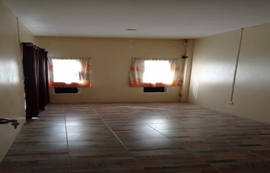 ����Ҥ�þҳԪ�� ���§��� ����ɮ��ҹ�