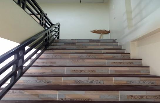 ����Ҥ�þҳԪ�� ���§��� ����ɮ��ҹ�