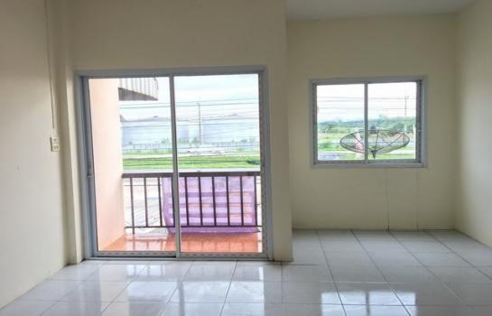 ����Ҥ�þҳԪ�� �ع�Թ ����ɮ��ҹ�