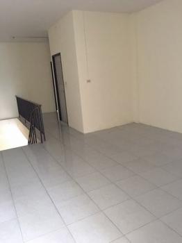 ����Ҥ�þҳԪ�� �ع�Թ ����ɮ��ҹ�