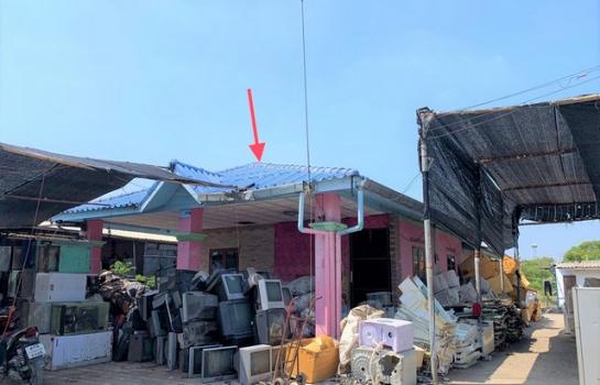 ��º�ҹ �͹��� ��û��