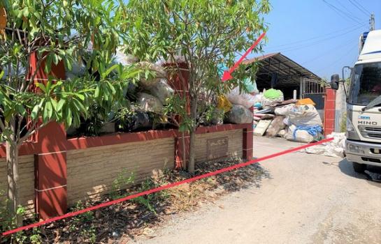 ��º�ҹ �͹��� ��û��