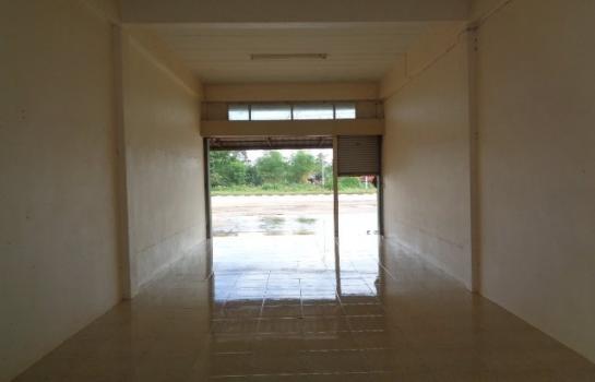 ����Ҥ�þҳԪ�� �ع�Թ ����ɮ��ҹ�