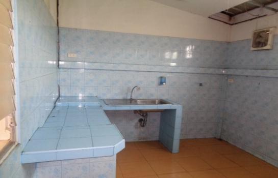 ����Ҥ�þҳԪ�� �ع�Թ ����ɮ��ҹ�