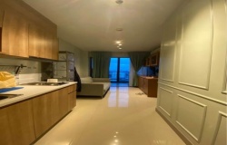 ͹ 3,100,000 ҷ Sukhumvit