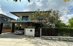 differestate2