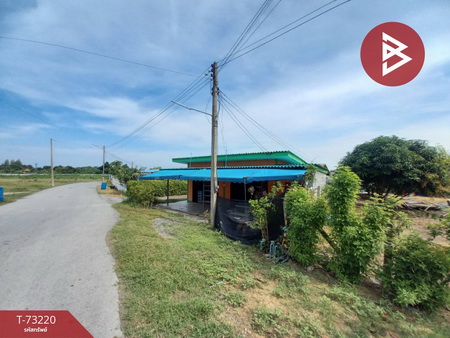 ��º�ҹ �͹��� ��û��