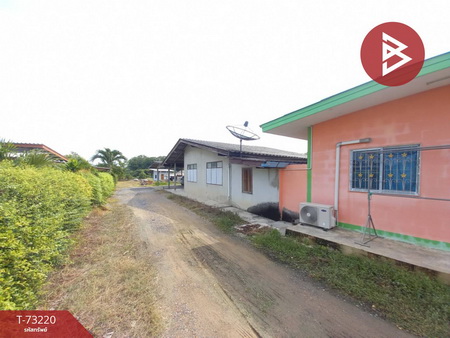 ��º�ҹ �͹��� ��û��