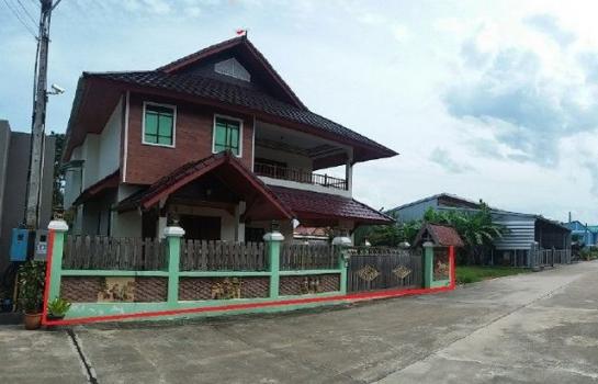 ��º�ҹ �Һ͹ �����ո����Ҫ