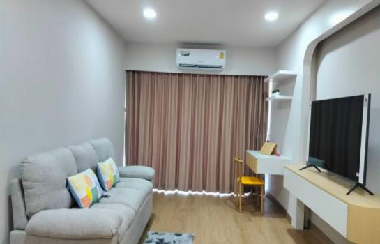 ��¤͹� ����Ҫ� �ź���