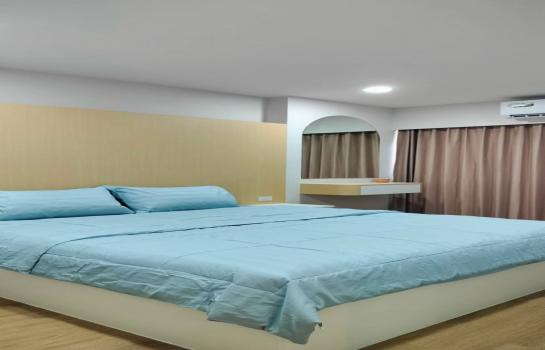 ��¤͹� ����Ҫ� �ź���