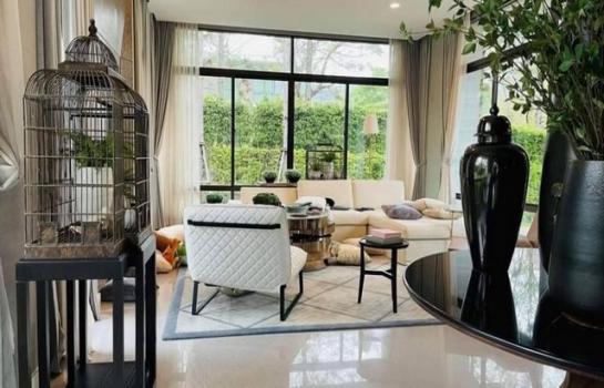 ��º�ҹ ������ ��§����