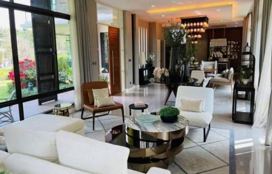 ��º�ҹ ������ ��§����