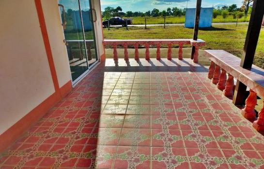 ��º�ҹ ����� ˹ͧ���