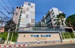 theerakiat1