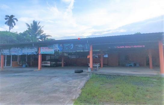 ��º�ҹ ��ҧ �����ո����Ҫ