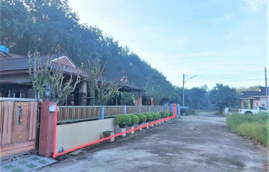 ��º�ҹ ��ҧ �����ո����Ҫ