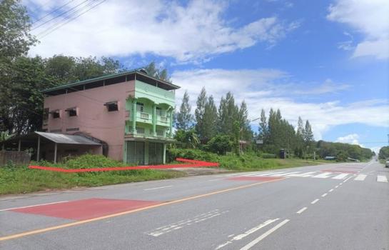 ��º�ҹ ��ҧ �����ո����Ҫ