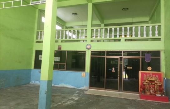 ��º�ҹ ��ҧ �����ո����Ҫ