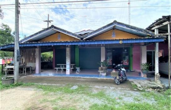 ��º�ҹ ��ҧ �����ո����Ҫ