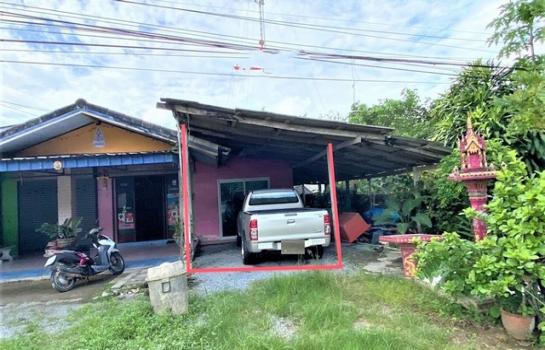 ��º�ҹ ��ҧ �����ո����Ҫ