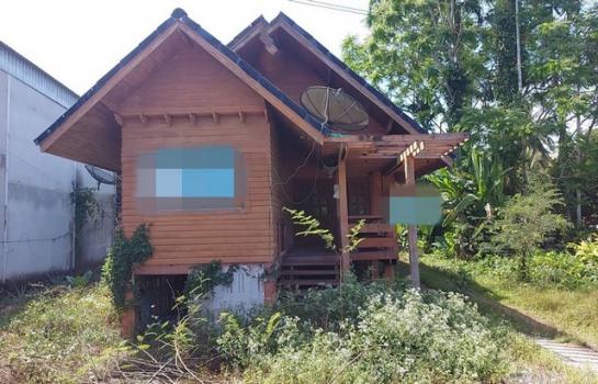 ��º�ҹ ��ҧ �����ո����Ҫ