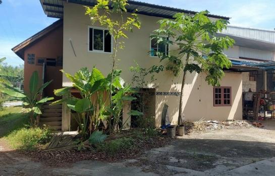 ��º�ҹ ��ҧ �����ո����Ҫ