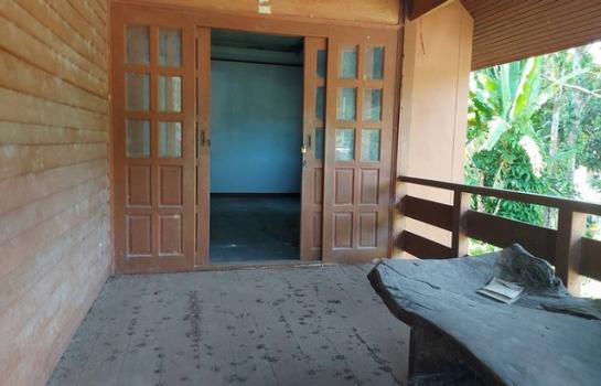 ��º�ҹ ��ҧ �����ո����Ҫ