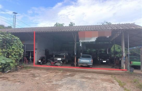 ��º�ҹ ��ҧ �����ո����Ҫ