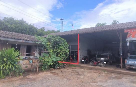 ��º�ҹ ��ҧ �����ո����Ҫ